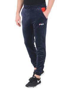 Повседневные брюки Fila Heritage