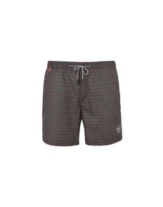 Шорты для плавания Scotch & Soda