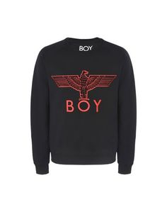 Толстовка BOY London