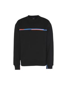 Толстовка PS BY Paul Smith