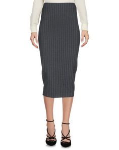 Юбка длиной 3/4 Pinko