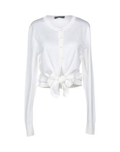 Кардиган Dolce & Gabbana