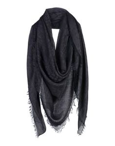 Платок Roberto Cavalli