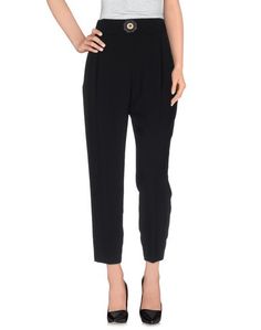 Повседневные брюки Elisabetta Franchi