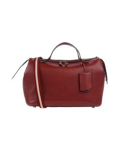Сумка на руку Bally