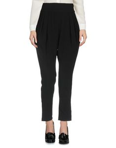 Повседневные брюки Givenchy