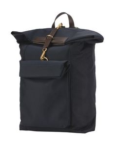 Рюкзаки и сумки на пояс Mismo