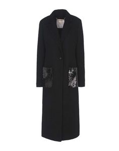 Пальто VDP Collection