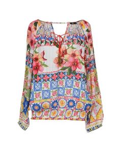 Блузка Desigual