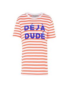 Футболка Être CÉcile