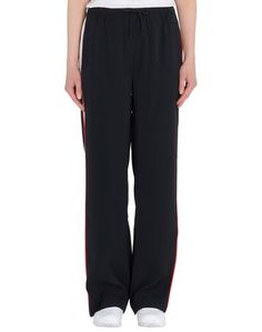Повседневные брюки Calvin Klein Jeans