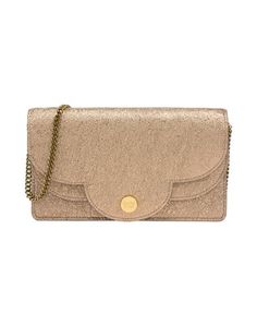Сумка через плечо SEE BY ChloÉ