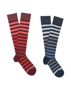 Короткие носки Burlington