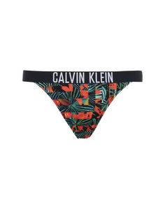 Плавки Calvin Klein