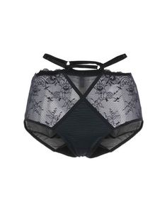 Трусы-шортики Dita VON Teese