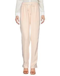 Повседневные брюки Calvin Klein Jeans