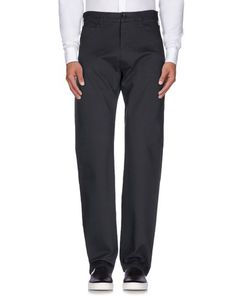 Повседневные брюки Armani Jeans