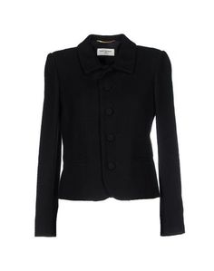 Пиджак Saint Laurent