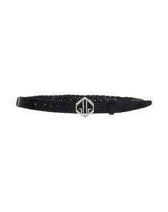 Ремень Golden Goose Deluxe Brand
