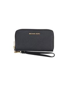 Бумажник Michael Michael Kors