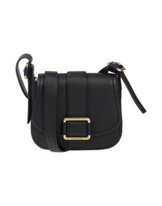 Сумка через плечо Michael Michael Kors