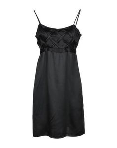Короткое платье Guess BY Marciano
