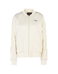 Толстовка Stussy