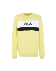 Толстовка Fila Heritage
