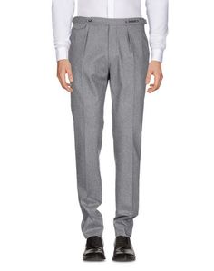 Повседневные брюки Pt01