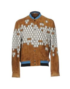 Куртка Lanvin