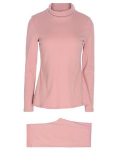 Пижама Lingadore