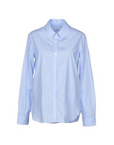 Pубашка Golden Goose Deluxe Brand