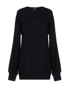 Толстовка Ann Demeulemeester