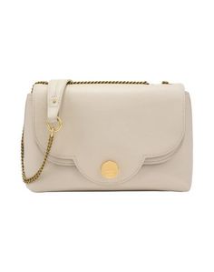 Сумка через плечо SEE BY ChloÉ