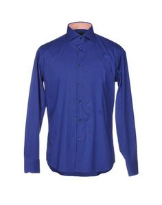 Pубашка Tru Trussardi