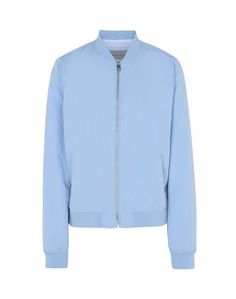 Куртка Calvin Klein Jeans