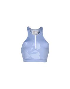Топ без рукавов Adidas by Stella Mc Cartney