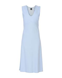 Платье длиной 3/4 Pinko
