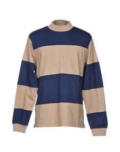 Футболка Stussy