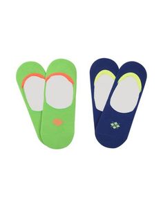 Короткие носки Burlington