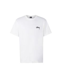 Футболка Stussy