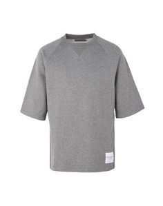 Толстовка Calvin Klein Jeans