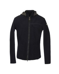 Куртка Armani Jeans