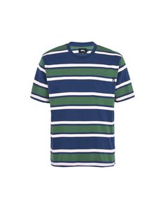 Футболка Stussy