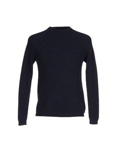 Свитер Armani Jeans