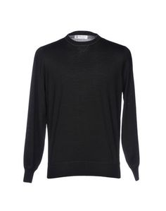 Свитер Brunello Cucinelli
