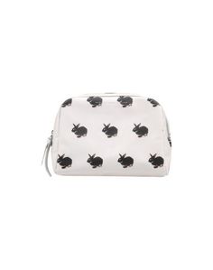 Beauty case Marc by Marc Jacobs