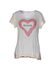 Футболка Faliero Sarti