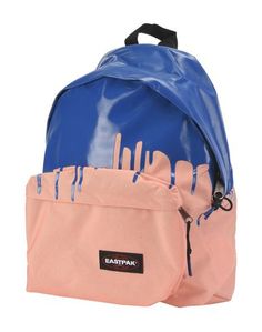Рюкзаки и сумки на пояс Eastpak