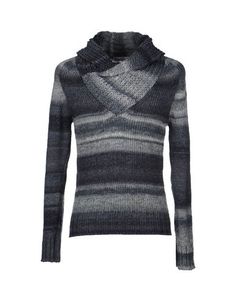 Свитер Daniele Alessandrini